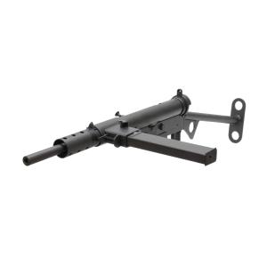 TOKYO MARUI（東京マルイ） 次世代電動ガン用 サマリウムコバルト