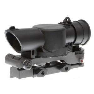 ワルサー　Walther ライフルスコープ SFBC ONLINE SHOP / WALTHER FT 8-32X56 高倍率 ライフルスコープ