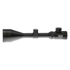 未使用 WALTHER FT4-18X56 ライフル スコープ 絶版 ワルサー SFBC ONLINE SHOP / WALTHER FT 8-32X56 高倍率 ライフルスコープ