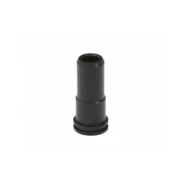 エアシールノズル 19.80mm (AK)  PISCON製