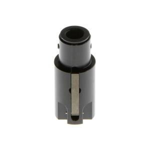DS160 1*30 Ectronic Illuminated ドットサイト Beretta製