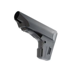 COLT M16A1 エアコッキングガン／ホップアップ 東京マルイ製 - お