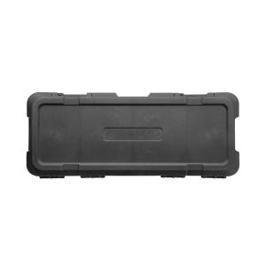 UFCBR11B M4CQB バレルエクステンション（正ネジ） : web shop