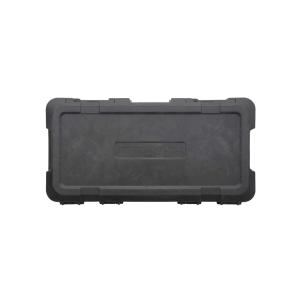MAGPUL DAKA ハードケース R44 (内寸 113.0 x 42.1 13.9 Cm) MAGPUL製