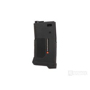 PTS EnhancedPolymerMagazine/EPM1-S 170連ショートマガジン (電動M4用