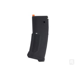 PTS EnhancedPolymerMagazine/EPM-DAS GDR15 30/120連マ...
