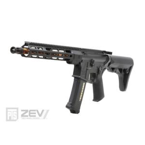 Colt M4 URG-I Carbine (日本仕様) [電動ガン] CyberGun製