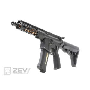 H&K HK416A5 電動ガン (日本仕様 HK Licensed) Black [VFC OEM] Umarex