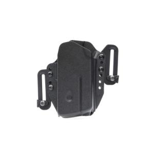 TOKYO MARUI（東京マルイ） 【週末再販予定！】東京マルイ P320フル