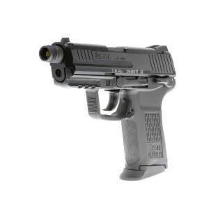 VFC UMAREX HK VP9 ガスガン　マガジン　2本セット VFC UMAREX HK VP9 ガスガン マガジン 2本セット VFC/Umarex HK