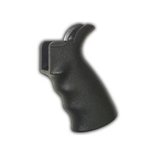 パックマイヤー ラバーグリップ SLIP-ON SIG P220 P226 P228 P229