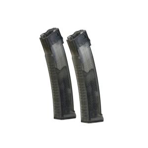 M4/HK416 ガスガン用 共通 マガジンフォロアー VFC製 : AirSoftClub