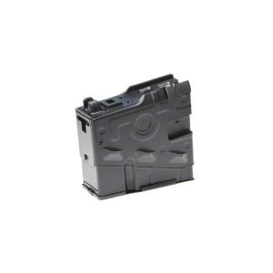 実物パーツ】DanielDefense .750 CLAMP LOW PROFILE GAS BLOCK (25-079