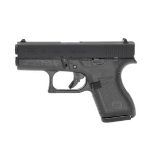 HK VP9 ガスガン 22連マガジン (BK) [VFC OEM] Umarex製 : AirSoftClub