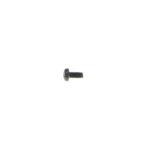 HK45CTパーツ 01-17 ピストンヘッドスクリュー Umarex製