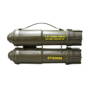 TOKYO MARUI（東京マルイ） FN5-7 ファイブセブン スペア マガジン