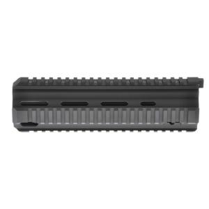 HK416 電動ガン用 アッパーレシーバー VFC製 : AirSoftClub - 通販