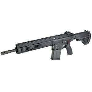 TOKYO MARUI（東京マルイ） USP 100連 ロングマガジン 電動ハンドガン