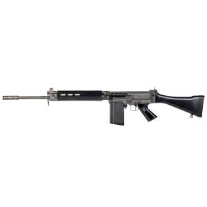 TOKYO MARUI（東京マルイ） ガスガン ハードキック デザートイーグル