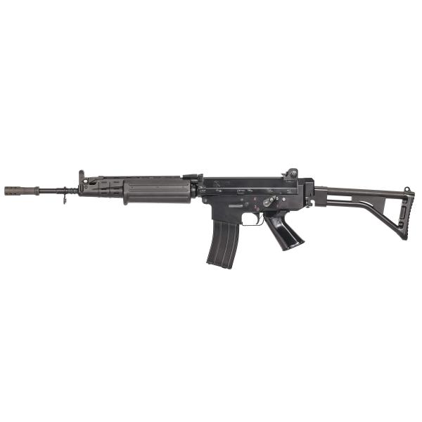 【予約】FN FNC GBBR (JP version)  VFC製