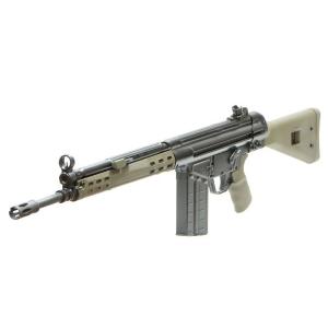 TOKYO MARUI（東京マルイ） G3 多弾 マガジン スタンダード電動ガン 用