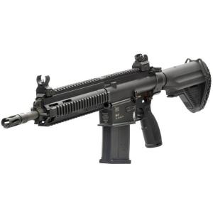 タナカワークス 三八式 歩兵銃 グレー スチール フィニッシュ 発火式