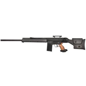 TOKYO MARUI（東京マルイ） エアコッキングガン L96 AWS ボルト