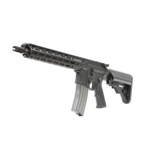 H&K G3A3 エアコッキングガン／ホップアップ 東京マルイ製 - お