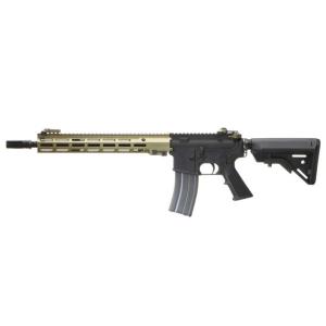 TOKYO MARUI（東京マルイ） 次世代電動ガン URG-I SOPMOD BLOCK 3