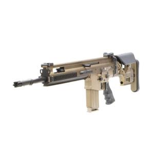 TOKYO MARUI（東京マルイ） H&K USP コンパクト スペア マガジン ガス