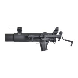 PVS-14型 3倍ブースター セット BK ARMY製 : AirSoftClub - 通販