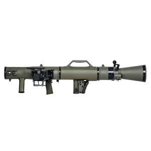 H&K G3A3 エアコッキングガン／ホップアップ 東京マルイ製 - お