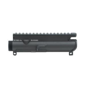 HK416 電動ガン用 アッパーレシーバー VFC製 : AirSoftClub - 通販