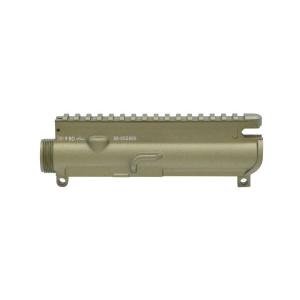 Hk416用アッパーレシーバー HK416 電動ガン用 アッパーレシーバー VFC製 : AirSoftClub - 通販