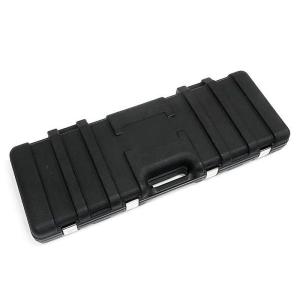 ARMORER WORKS ハイキャパ5.1 ハイスピード レースガン スコープ