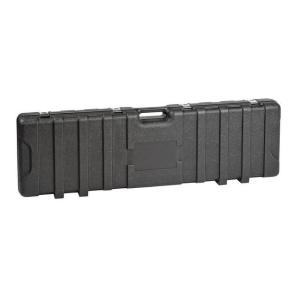 ライフル ハードガンケース BK (ウレタン保護素材付 870*270*90mm) VFC