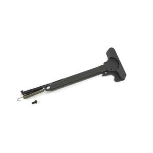 King Arms M1/M2カービン用 35連 ガスマガジン : web shop アシュラ