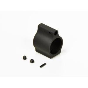 実物パーツ】Knight's Armament (KAC) Low Profile Set Screw Gas