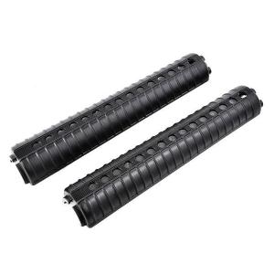 ODIN WORKS タイプ O2LITE ハンドガード/ 12.5inch M-LOK