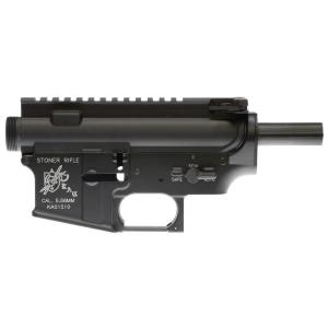 HK416 電動ガン用 アッパーレシーバー VFC製 : AirSoftClub - 通販