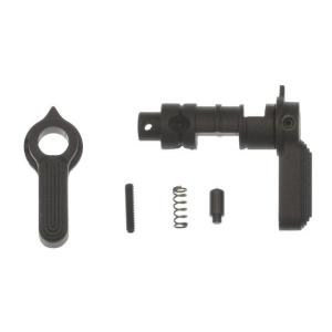 ZEISSタイプ Z-POINT ドットサイト BigDragon製 : AirSoftClub - 通販