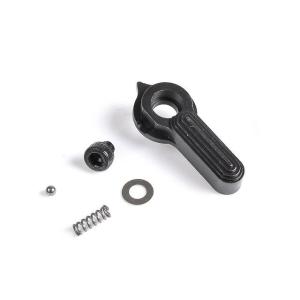 KSC ガスブローバック 用 マガジン M4 40連 2個セット : HBLT - 通販