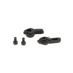 QRS セレクターセット Ambidextrou...の商品画像