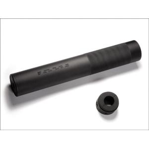 PVS-14型 3倍ブースター セット BK ARMY製 : AirSoftClub - 通販