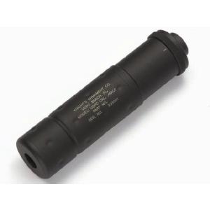 S&T M249/MK46 音感 2000連マガジン : ガンモール大阪 ヤフー店 - 通販
