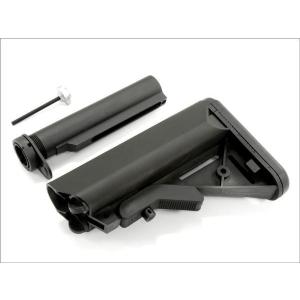 VFC/Umarex MP5 ガスガン用 フロントサイト Steel CRUSADER製