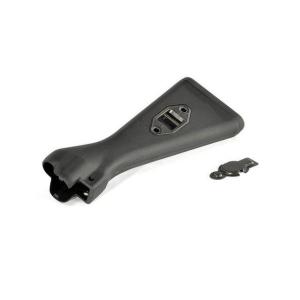 FCW B&Tタイプ フォールディングストック (VFC MP5 ガスブロ / マルイ