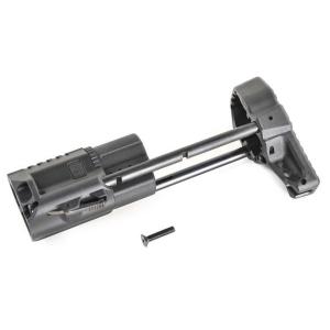 V1911 タクティカルイルミネーター (LED マルイ用) VFC製