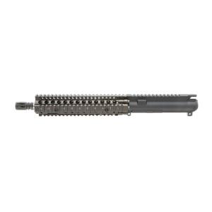 HK416 電動ガン用 アッパーレシーバー VFC製 : AirSoftClub - 通販