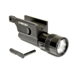 V1911 タクティカルイルミネーター (LED WA用) VFC製 : AirSoftClub